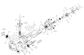 Z4200 Diagram.PNG
